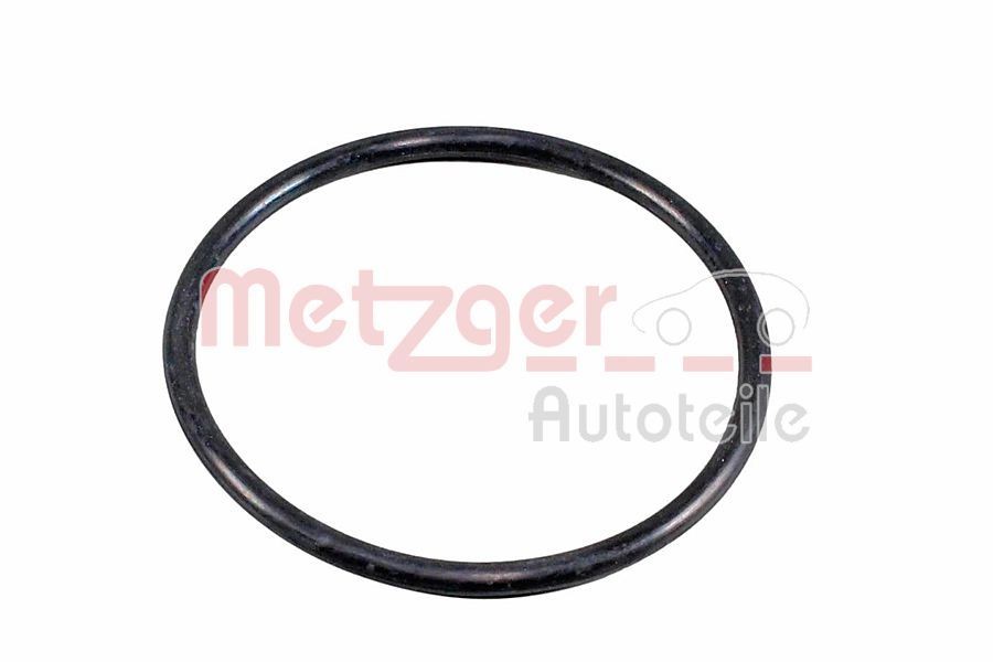 METZGER Gasket, thermostat Article number: 4010518 cheaply