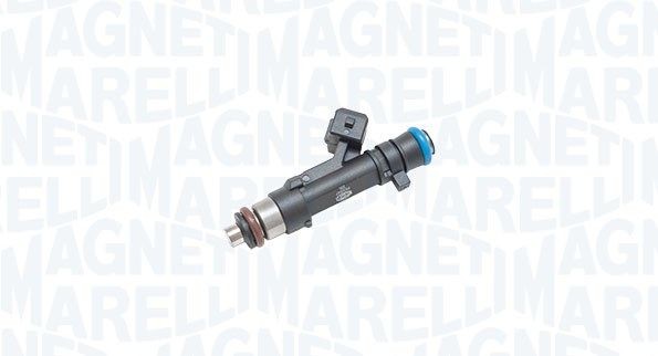 MAGNETI MARELLI Injector Article number: 805000000047 cheaply