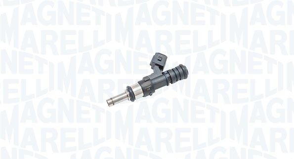 MAGNETI MARELLI Sissepritseklapp Artikli number: 805000000081 soodsalt
