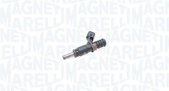MAGNETI MARELLI Injector Article number: 805000000087 cheaply
