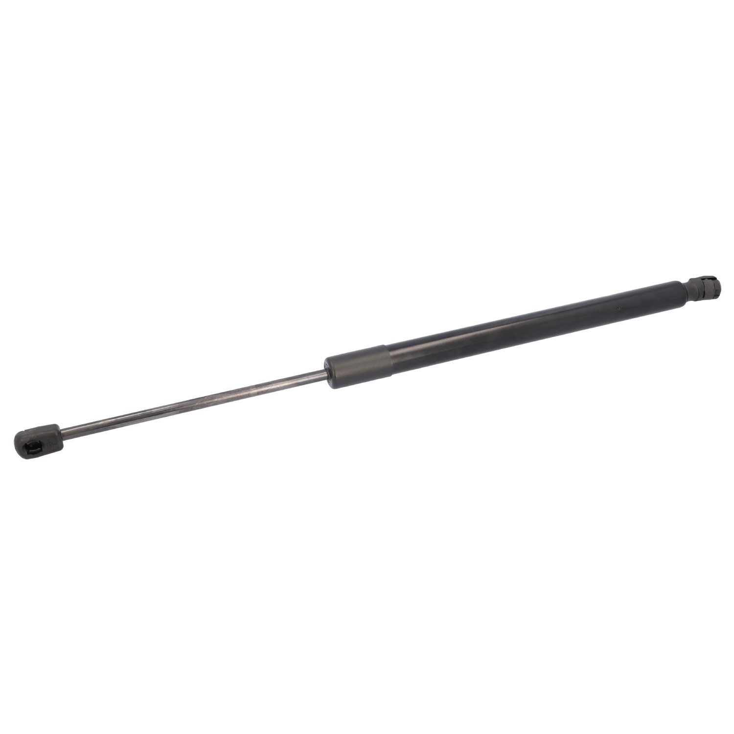 FEBI BILSTEIN Gaasivedru, pagasi- / veoruum Artikli number: 177465 soodsalt