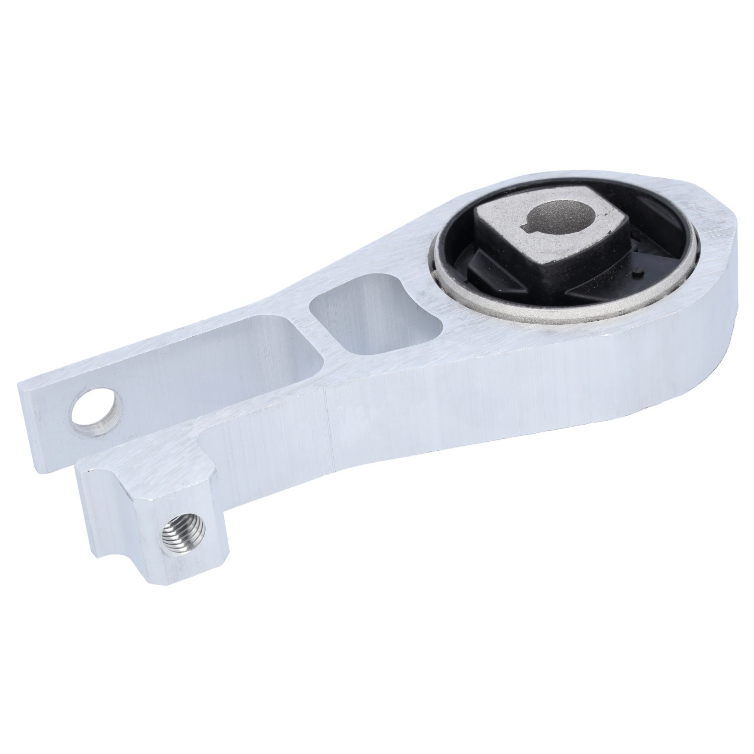 FEBI BILSTEIN 181054 Mounting, transfer gear COMPASS 1.6 CRD 120 PS Diesel