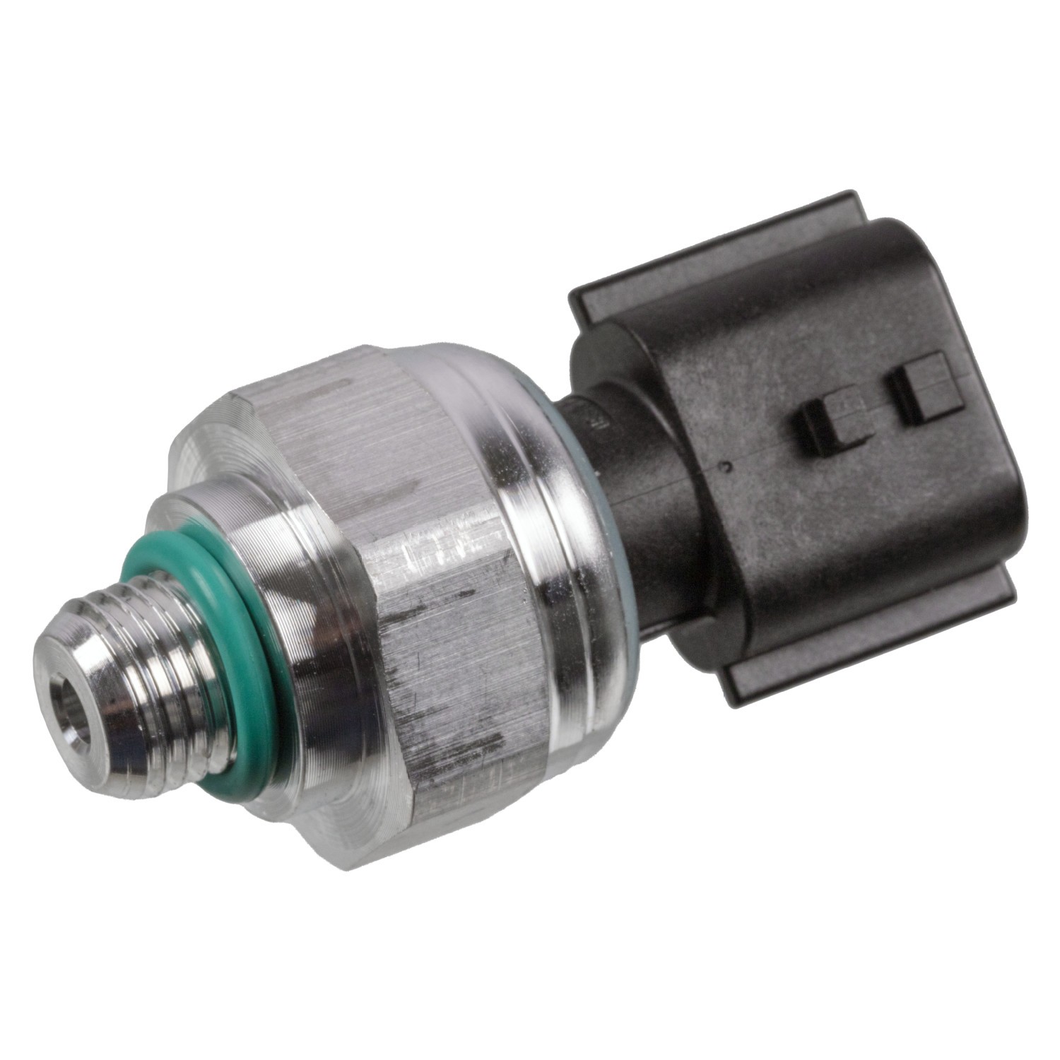 FEBI BILSTEIN Air conditioning pressure switch Article number: 182413 cheaply