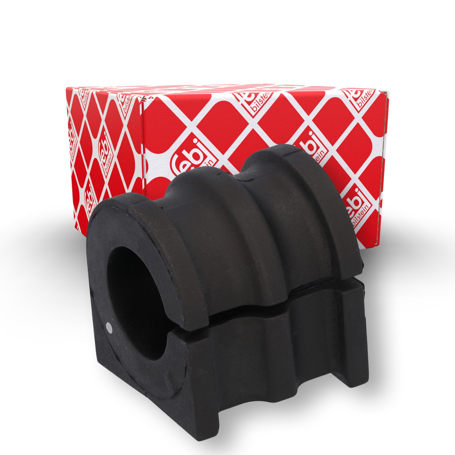 FEBI BILSTEIN Anti roll bar bush Article number: 182559 cheaply
