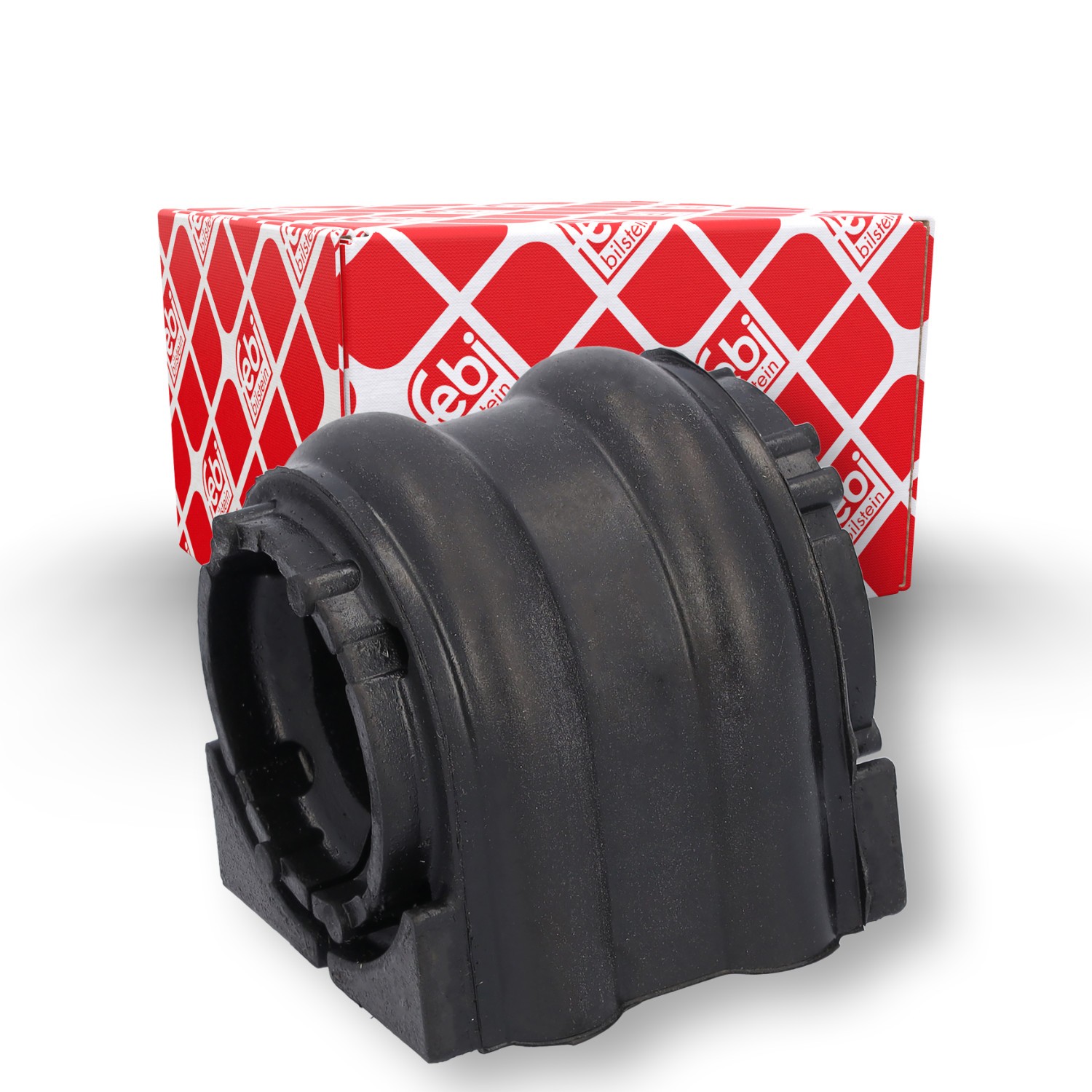 FEBI BILSTEIN Anti roll bar bush Article number: 182560 cheaply