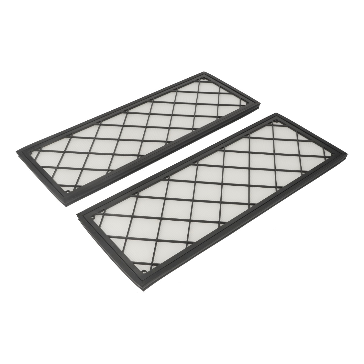 FEBI BILSTEIN Kabineluftfilter Varenummer: 182566 billige
