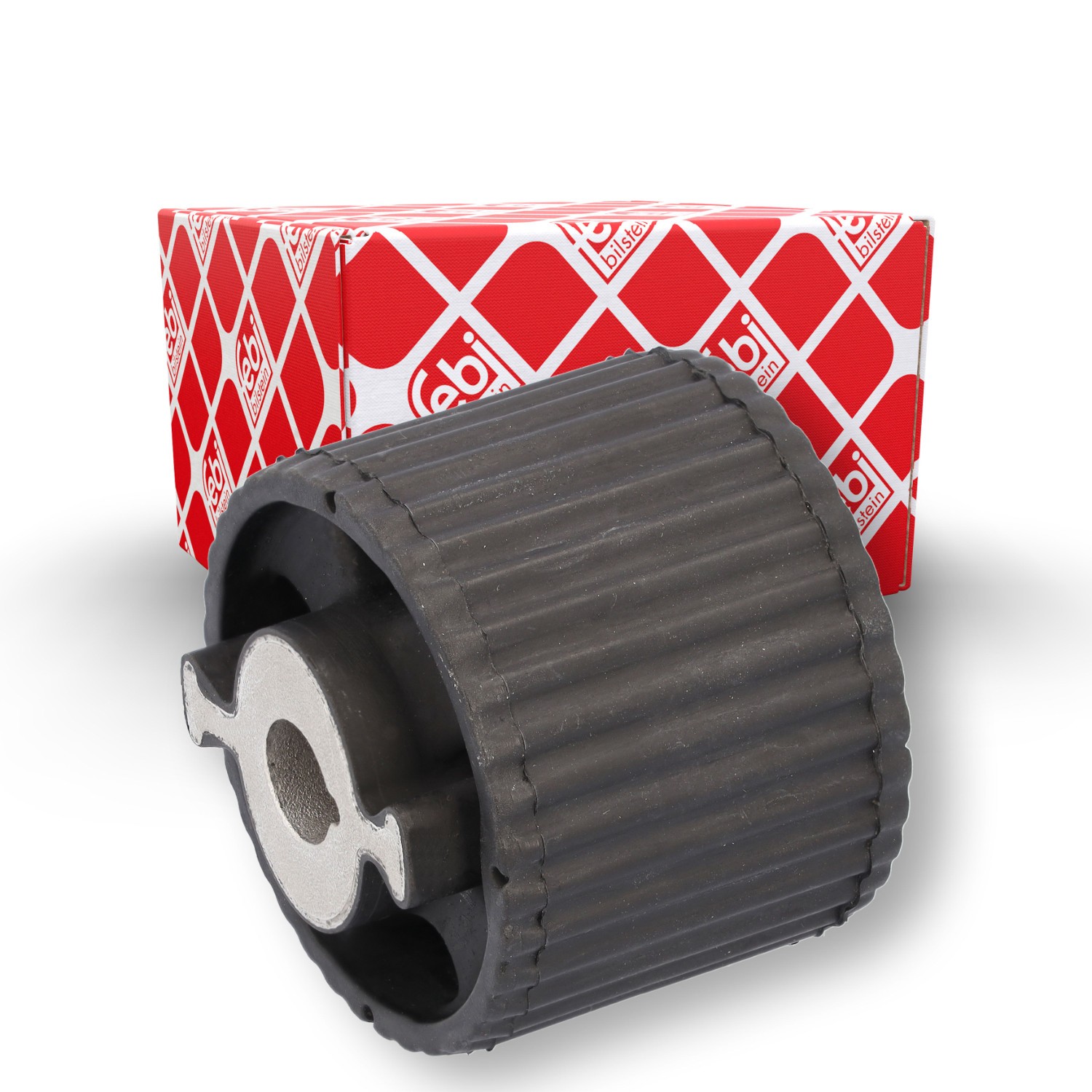 FEBI BILSTEIN Axle bush Article number: 182581 cheaply