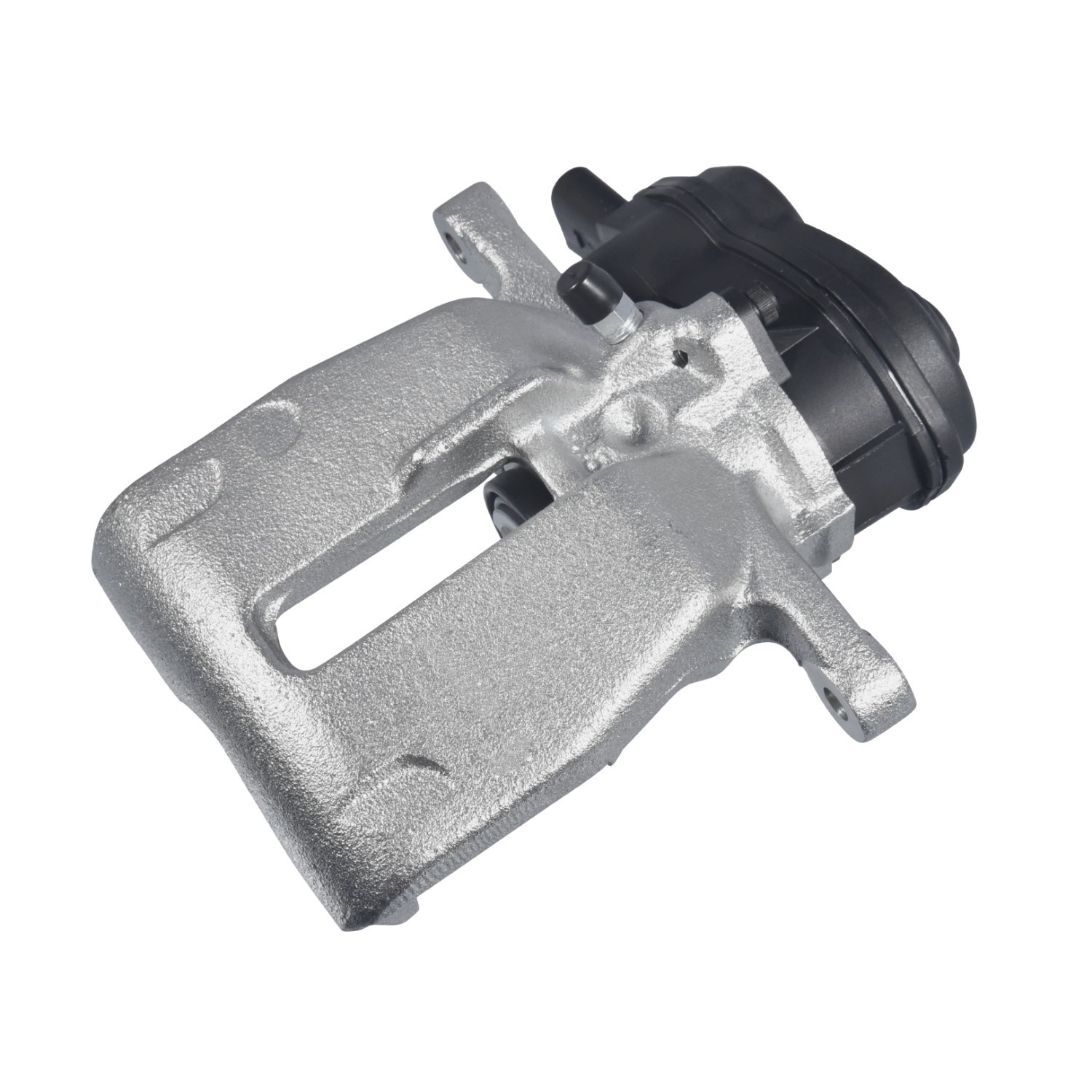 FEBI BILSTEIN Brake caliper Article number: 182709 cheaply