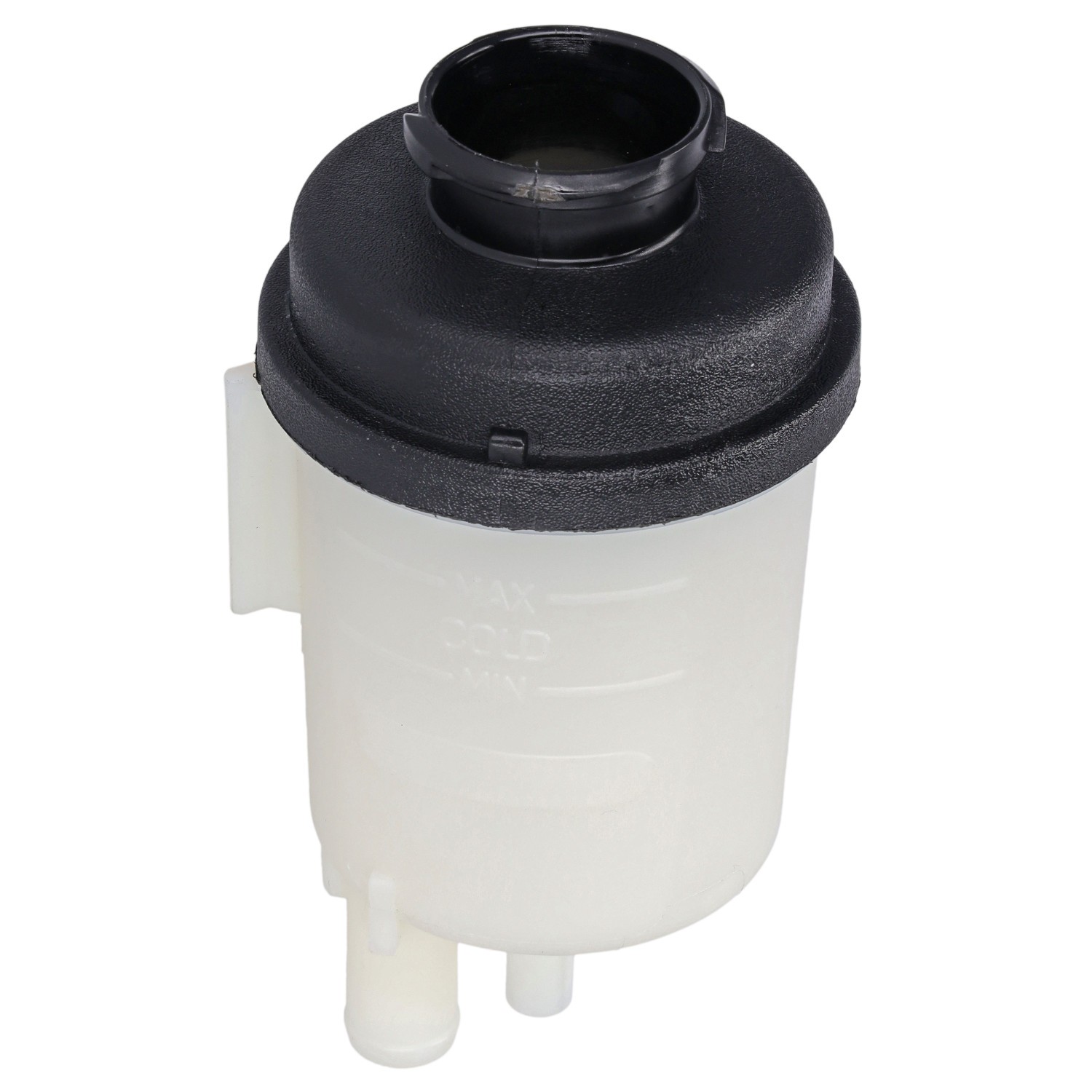 FEBI BILSTEIN 182811 Vase d'expansion l'huile hydraulique, direction assistée XF 2.2 D 163 CH Diesel 2015