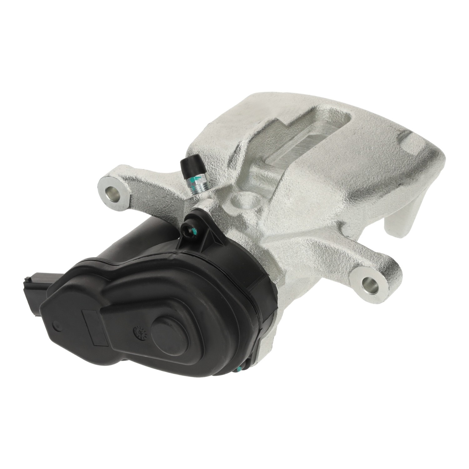 FEBI BILSTEIN Brake caliper Article number: 182950 cheaply
