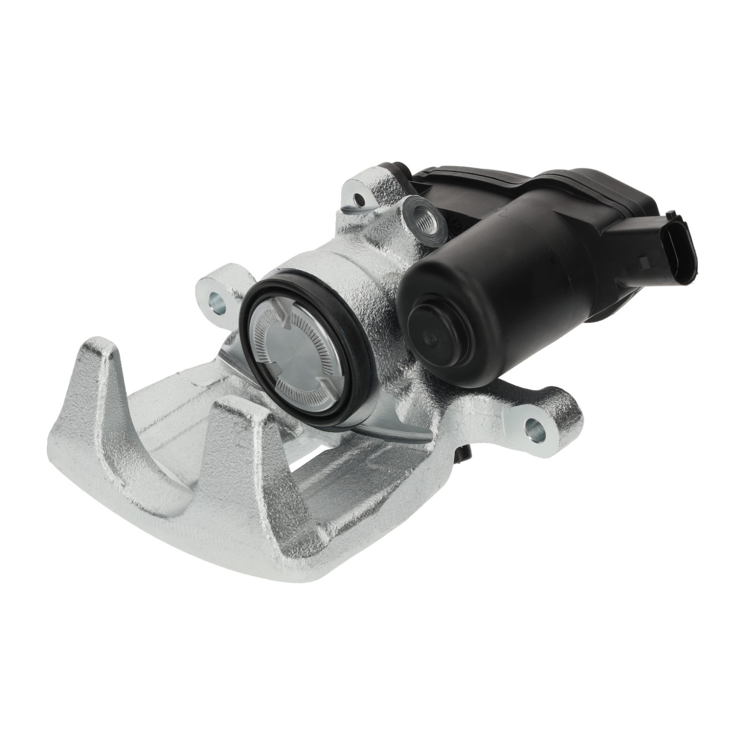 FEBI BILSTEIN Brake caliper Article number: 182951 cheaply