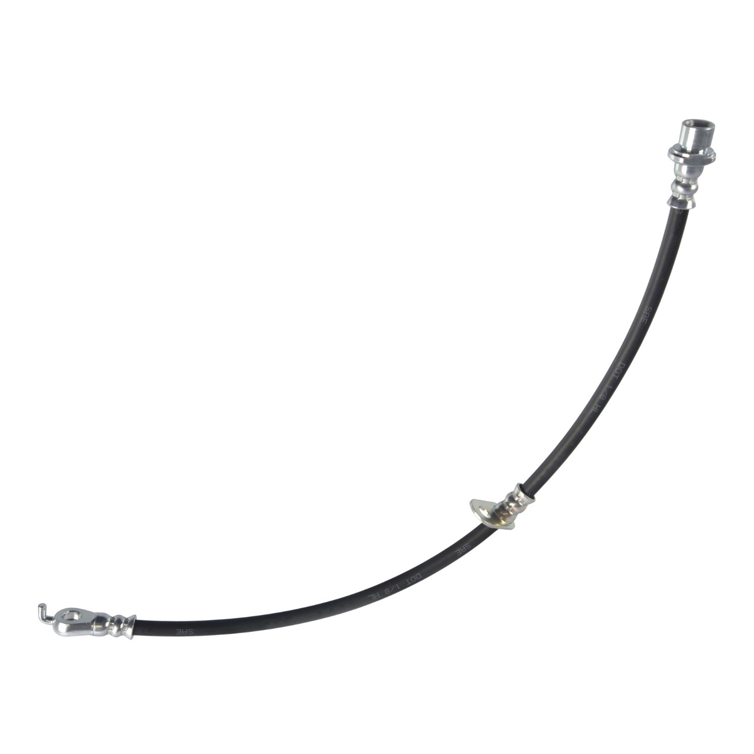 FEBI BILSTEIN Brake hose Article number: 183019 cheaply