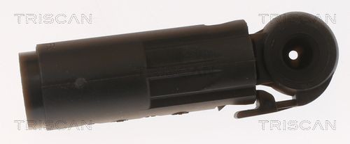 TRISCAN 8140 29772 Tross, käigukast CRAFTER 2.5 TDI 88 HP Diisel 2016