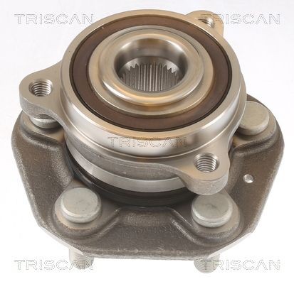 TRISCAN Wheel bearing kit Article number: 8530 81103 cheaply