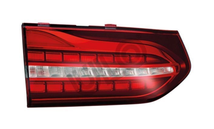ULO Rear light Article number: 106572750 cheaply