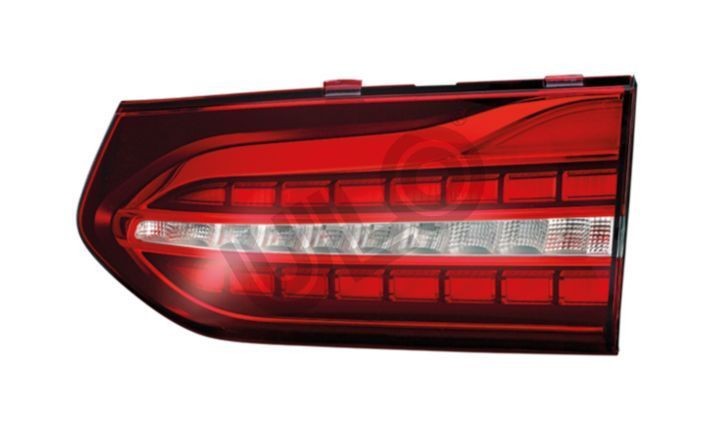 ULO Rear light Article number: 106572760 cheaply