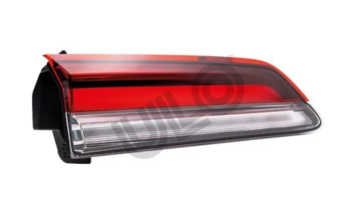 ULO Rear light Article number: 141963700 cheaply