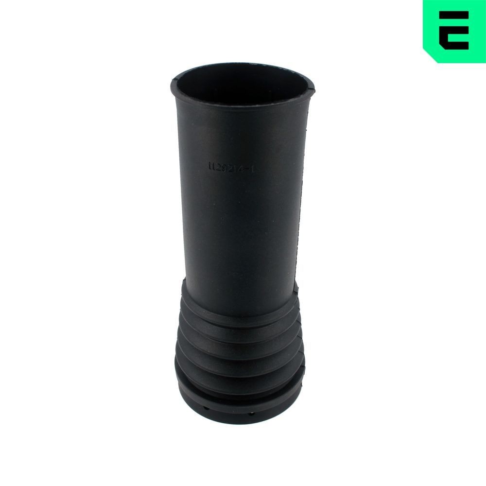 OPTIMAL Protective Cap / Bellow, shock absorber Article number: F0-4002 cheaply