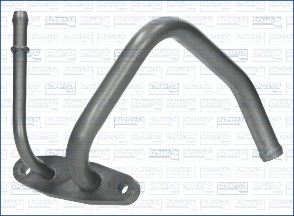 AJUSA Coolant Tube Article number: WP10001 cheaply