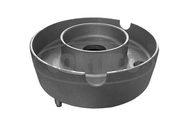CORTECO Top strut mount Article number: 49100283 cheaply