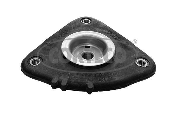 CORTECO Top strut mount Article number: 49102300 cheaply