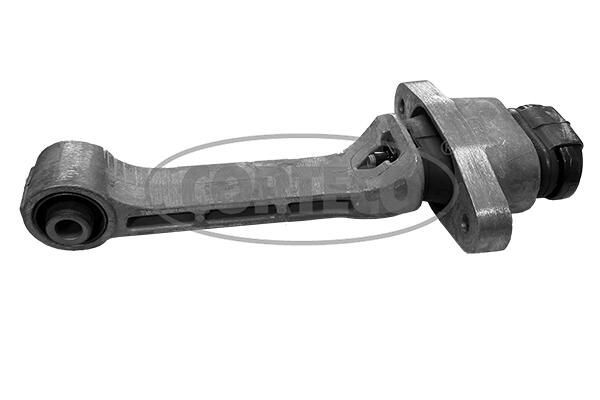 CORTECO Engine mount Article number: 49488914 cheaply