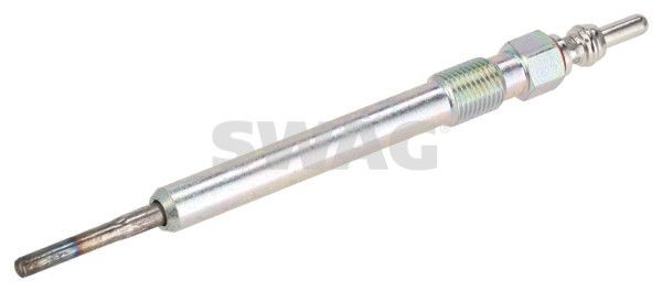 SWAG Glow plug Article number: 33 10 3394 cheaply