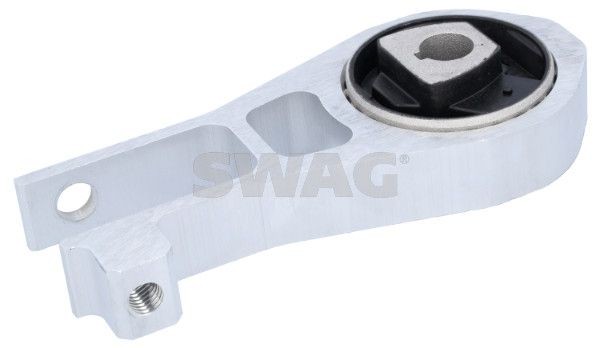SWAG 33 10 8088 Mounting, transfer gear COMPASS 1.6 CRD 120 PS Diesel