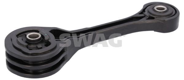 SWAG Motorkudde Artikelnummer: 33 10 8675 billigt