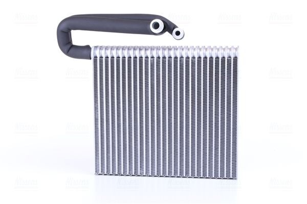 NISSENS Air conditioning evaporator Article number: 92165 cheaply