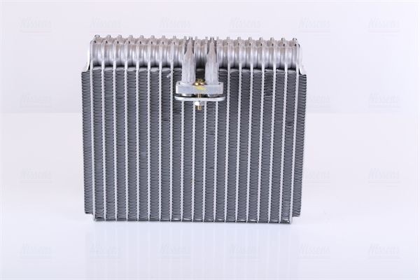 NISSENS Air conditioning evaporator Article number: 92171 cheaply