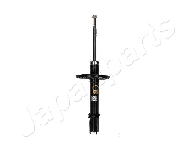 JAPANPARTS Shock absorber Article number: MM-00875 cheaply
