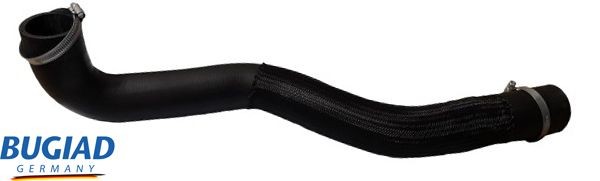 BUGIAD Charger intake hose Article number: 82390 cheaply