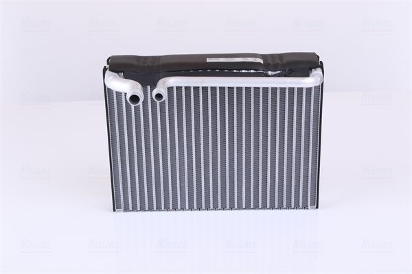 NISSENS Air conditioning evaporator Article number: 92186 cheaply