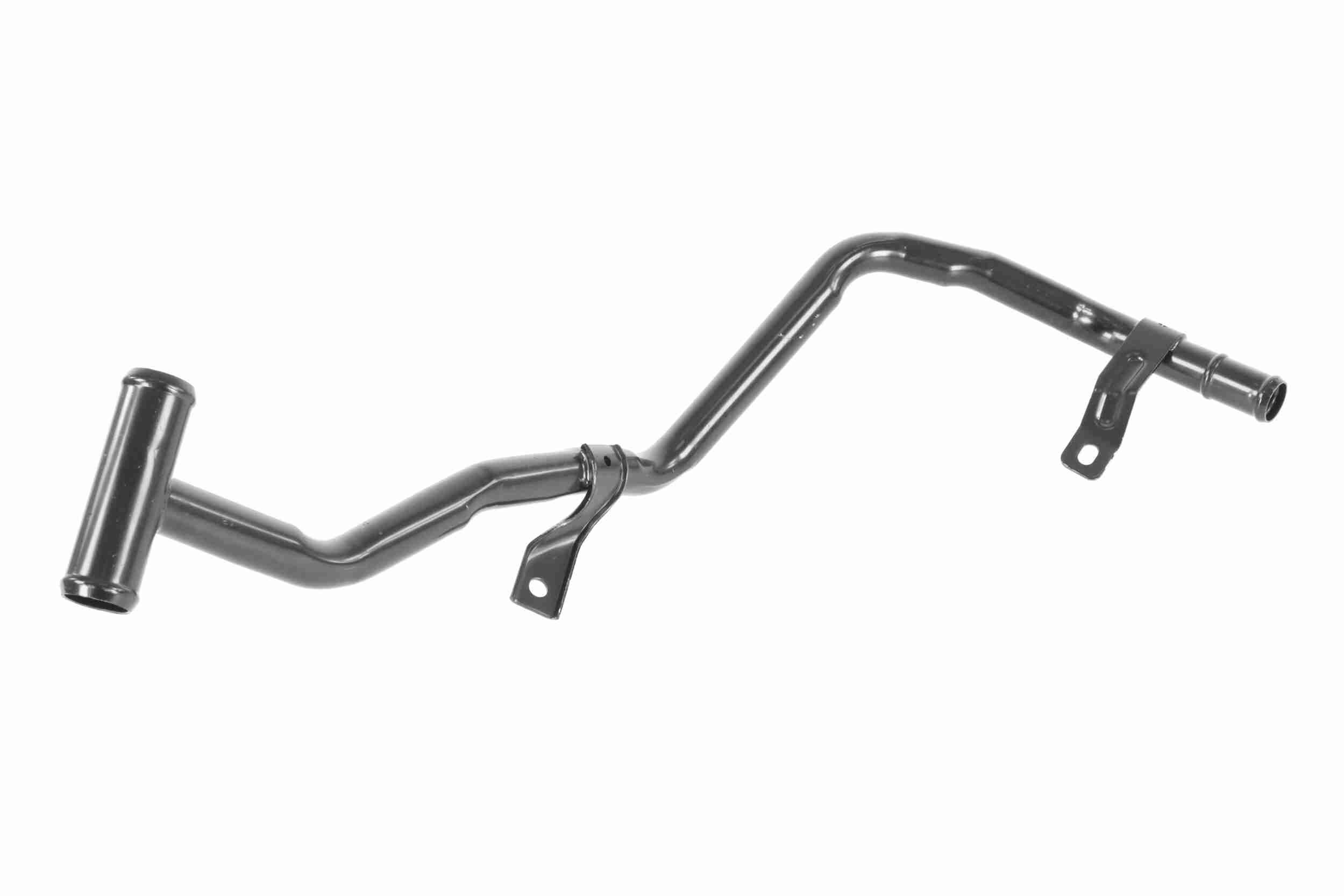 VAICO Coolant Tube Article number: V10-5989 cheaply