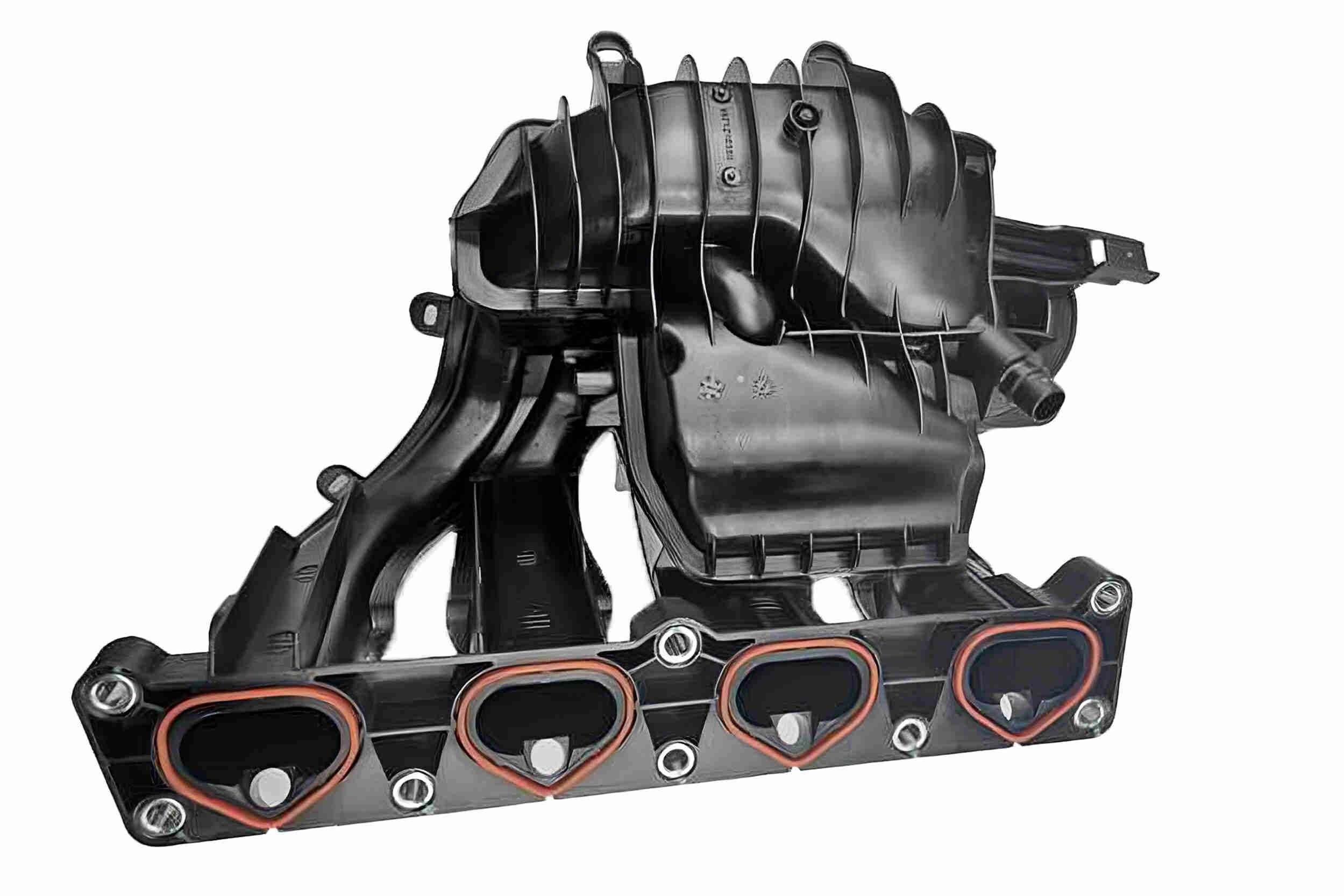 VAICO Inlet manifold Article number: V22-0902 cheaply