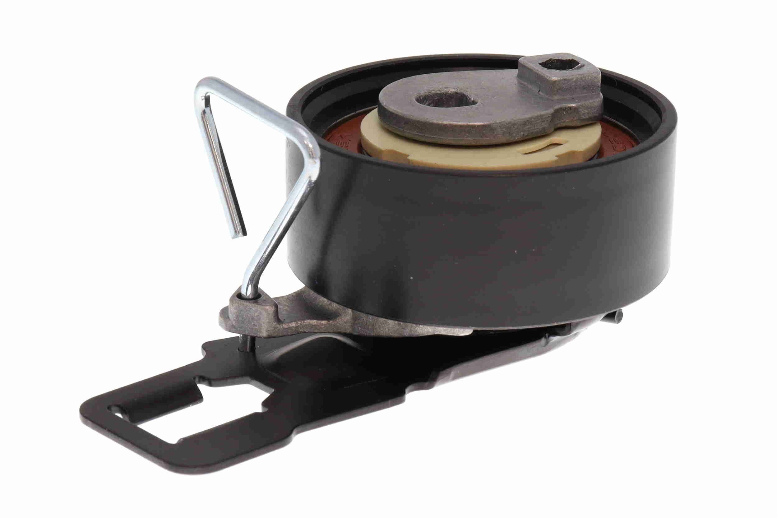VAICO Timing belt tensioner pulley Article number: V22-0942 cheaply