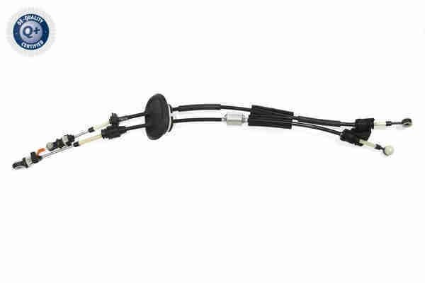 VAICO V22-0956 Tross, käigukast C3 1.0 VTi 68 HP Bensiin