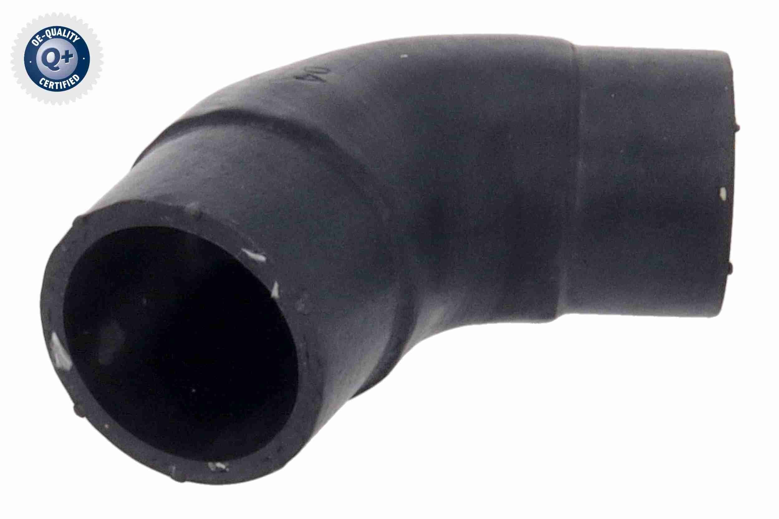 VAICO Radiator hose Article number: V24-1106 cheaply