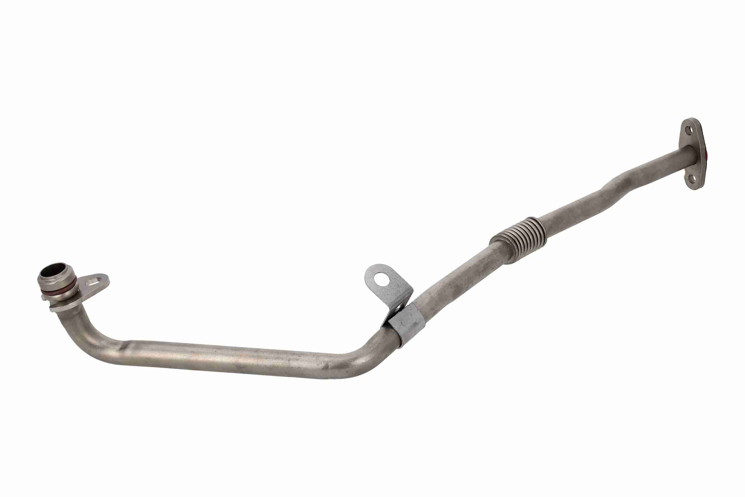 VAICO V25-2250 Conducta ulei, incarcare TRANSIT 2.2 TDCi 4x4 125 CP motor diesel