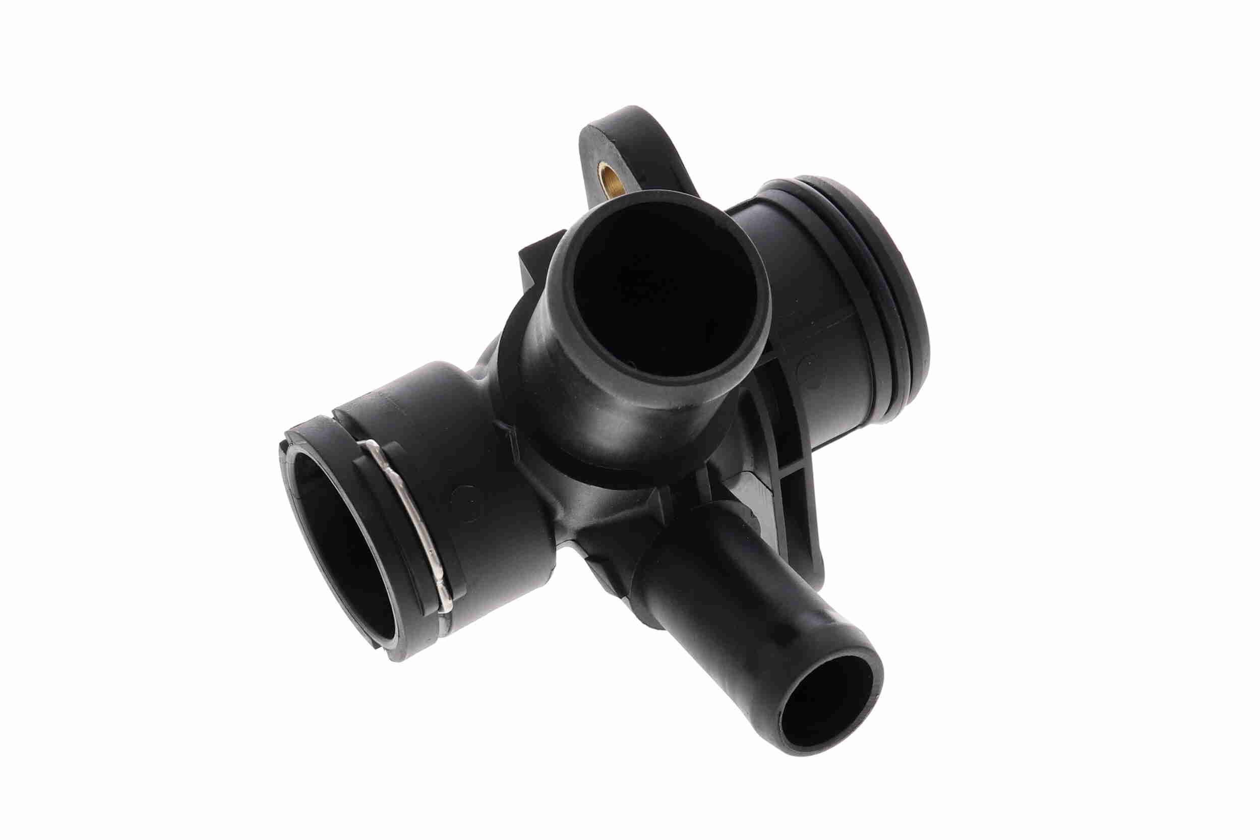 VAICO Coolant Flange Article number: V25-2374 cheaply