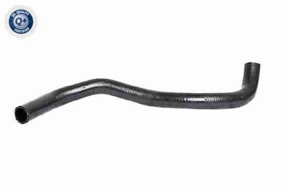 VAICO Radiator hose Article number: V25-2578 cheaply