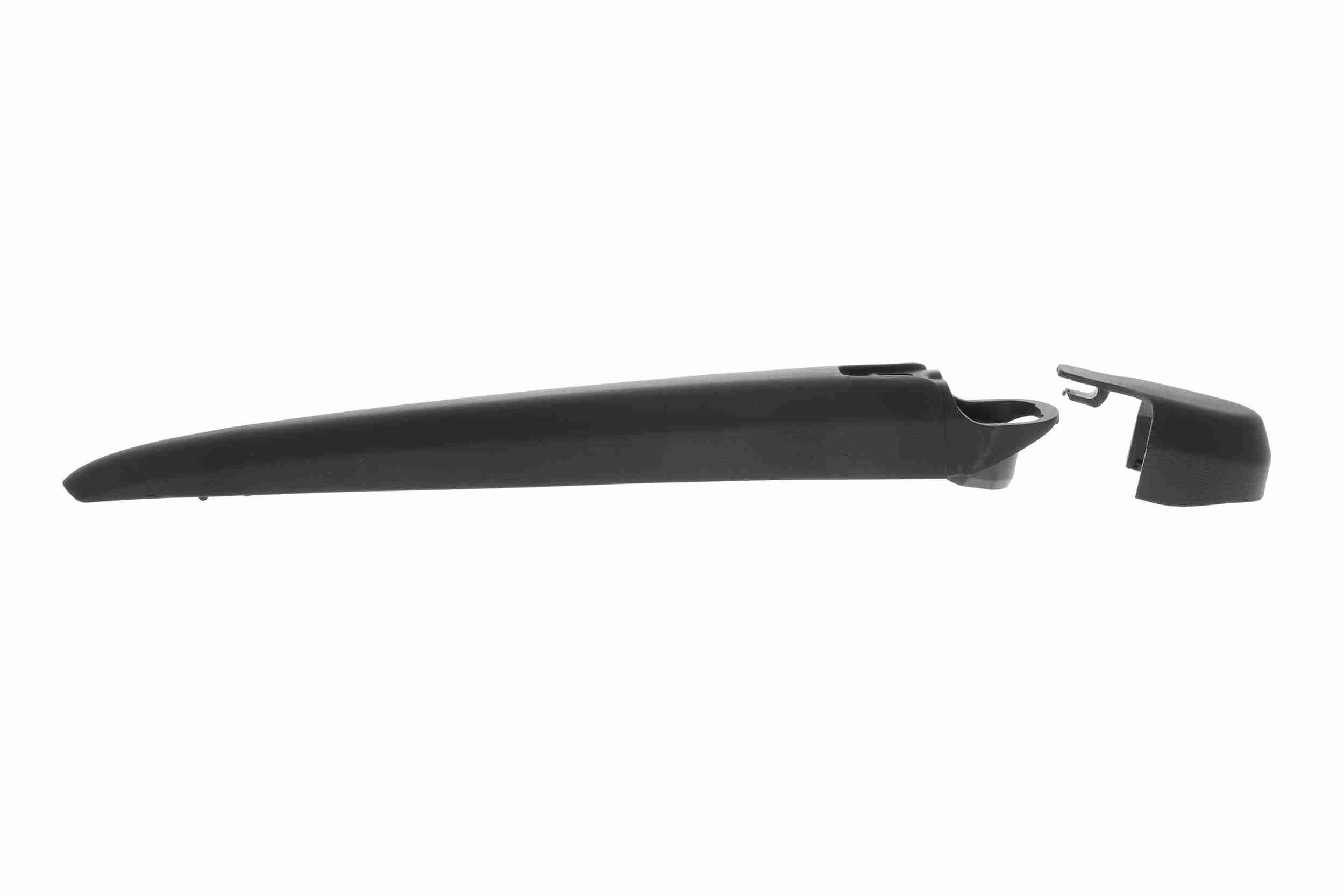 VAICO Wiper Arm, windscreen washer Article number: V30-3737 cheaply