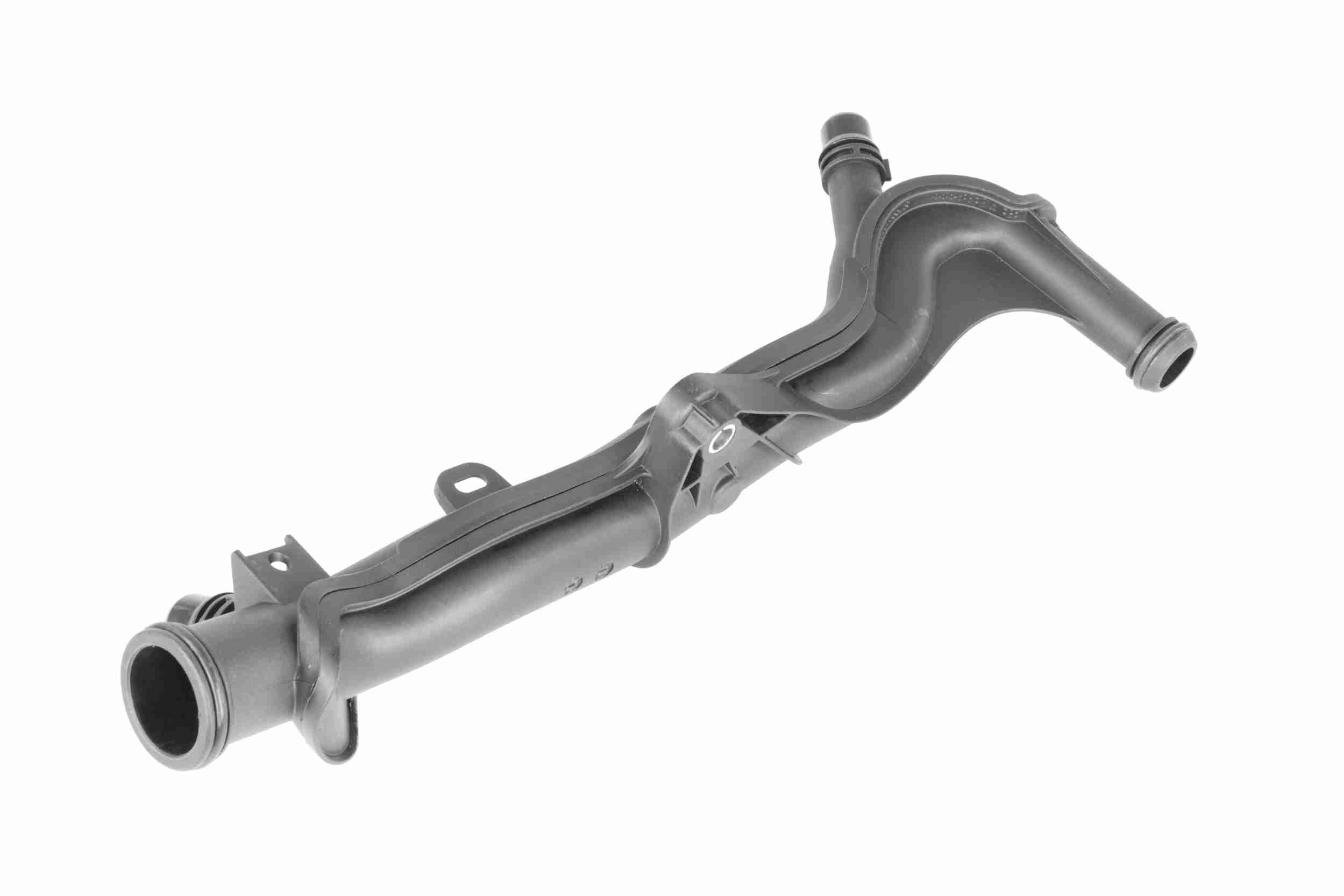 VAICO Coolant Tube Article number: V42-0922 cheaply