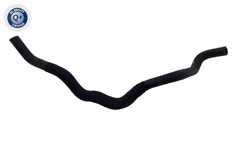 VAICO Radiator hose Article number: V42-1025 cheaply