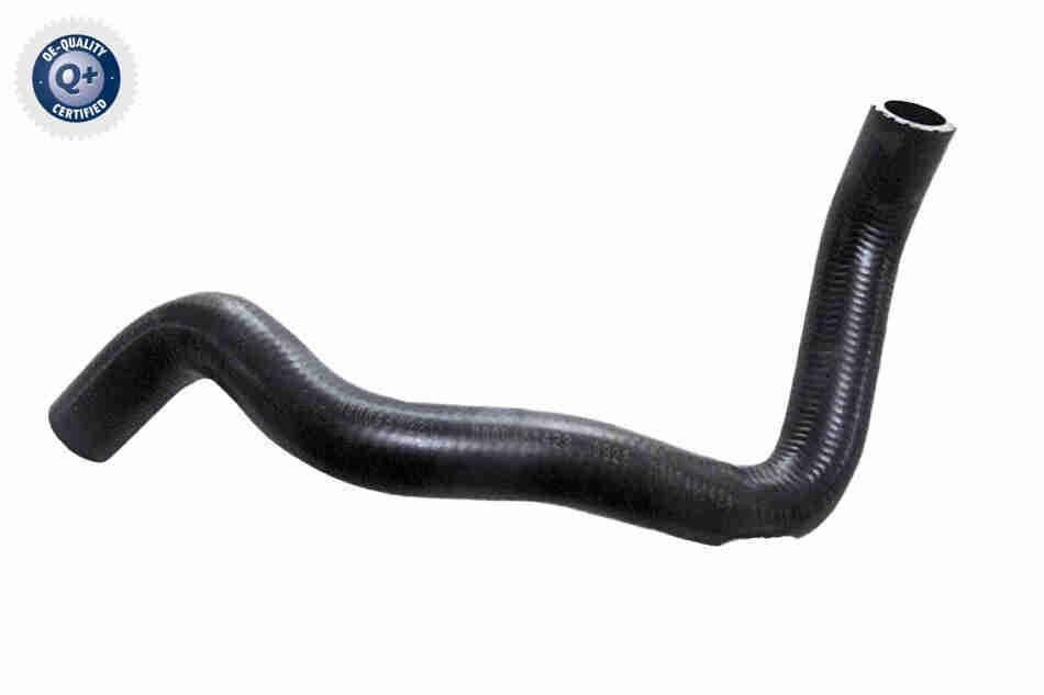 VAICO Radiator hose Article number: V46-1447 cheaply