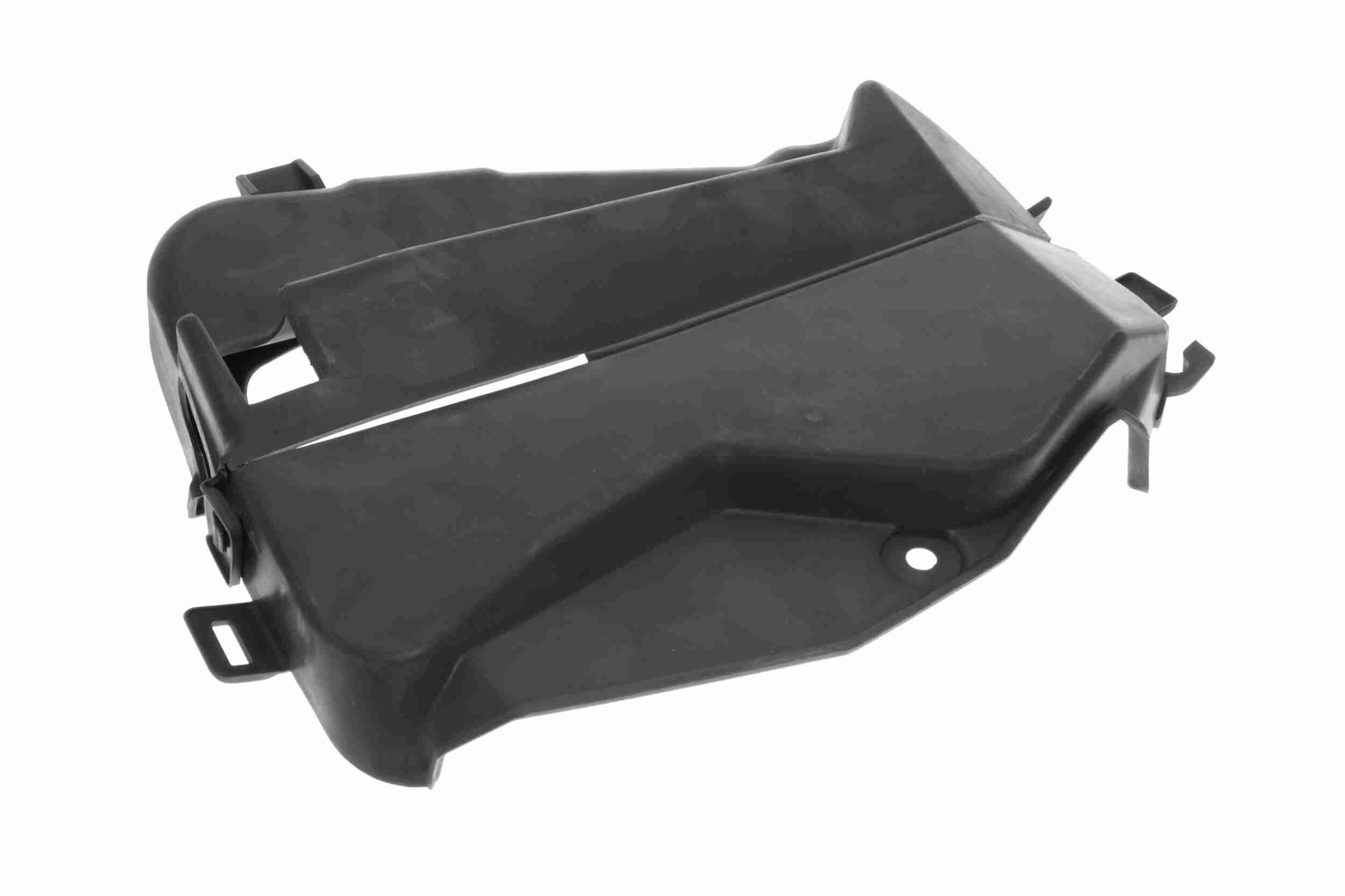 VAICO Cover, timing belt Article number: V46-1497 cheaply