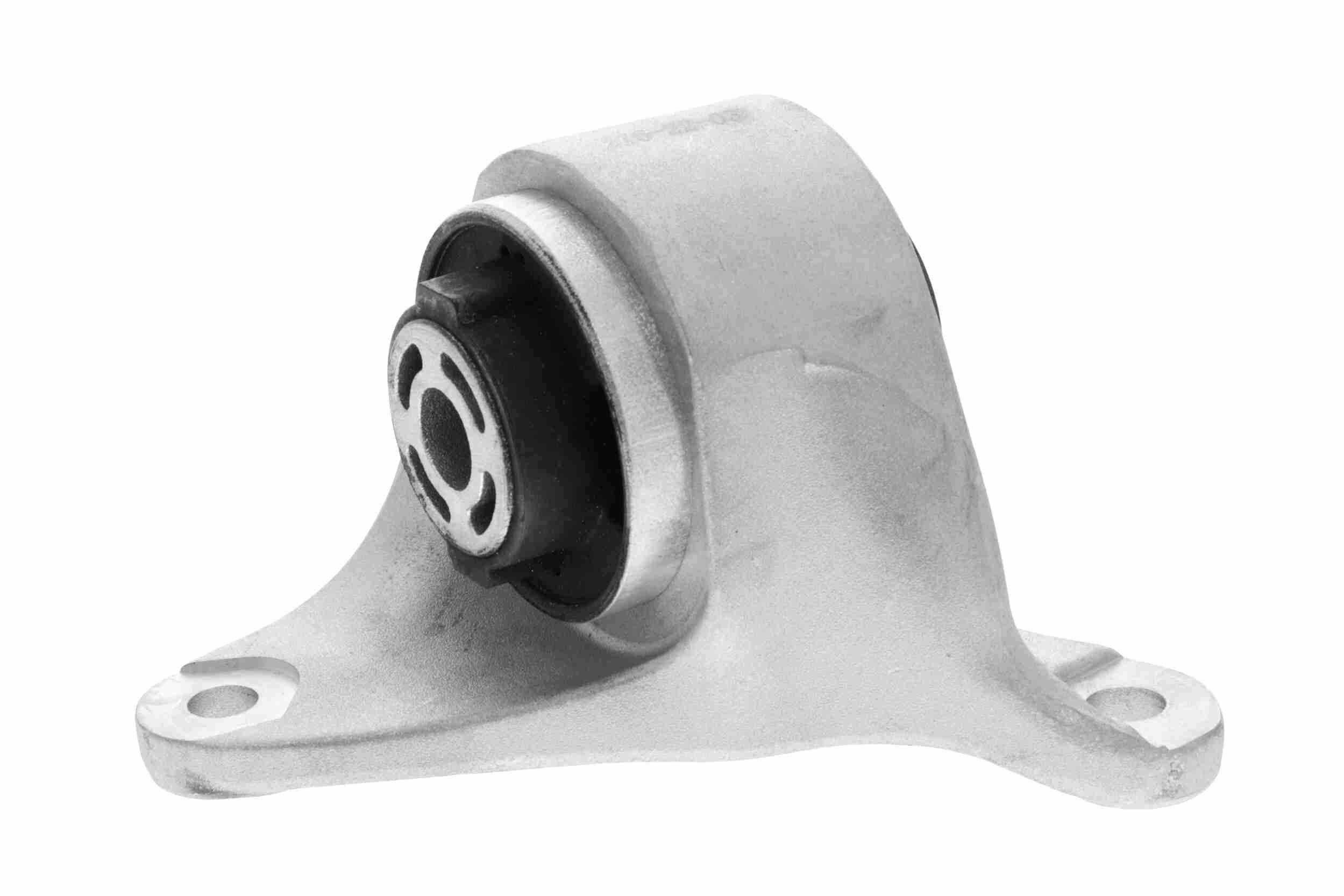 VAICO Engine mount Article number: V58-0029 cheaply