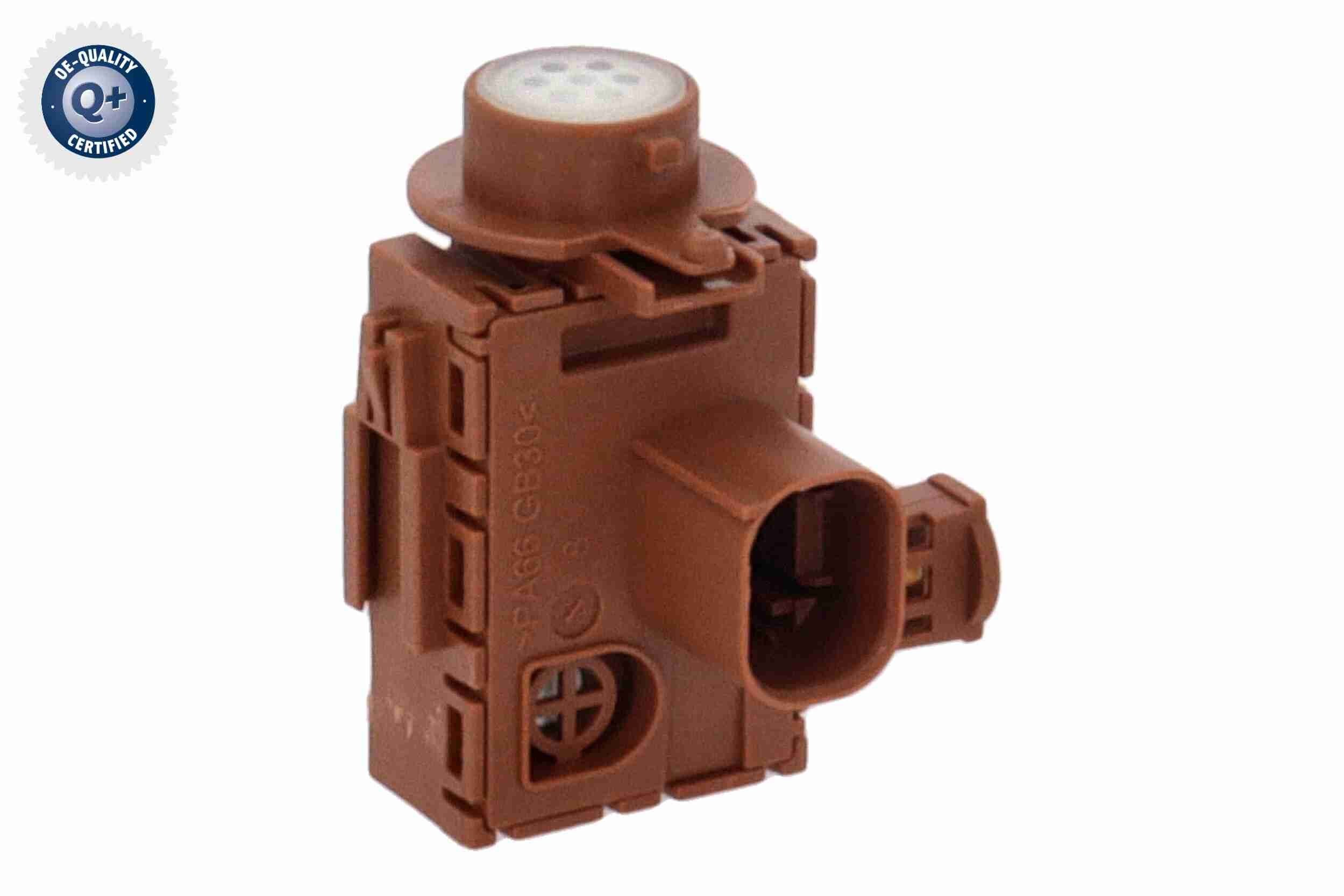 VEMO Sensor, luftkvalitet Varenummer: V10-72-0197 billige