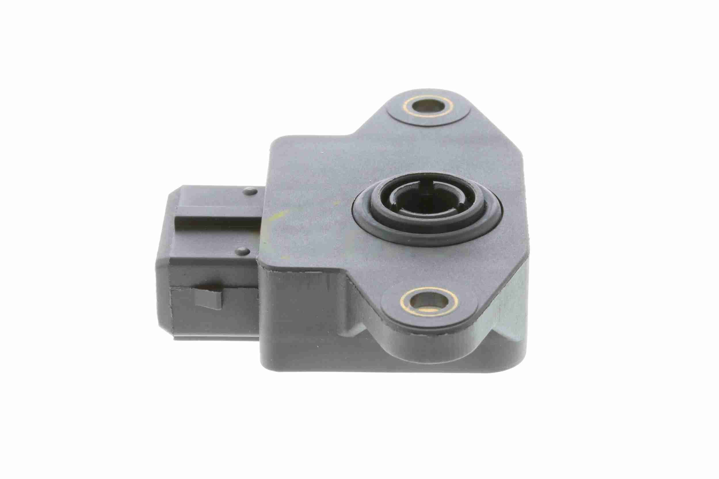 VEMO Window switch Article number: V37-73-0014 cheaply
